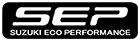 sep